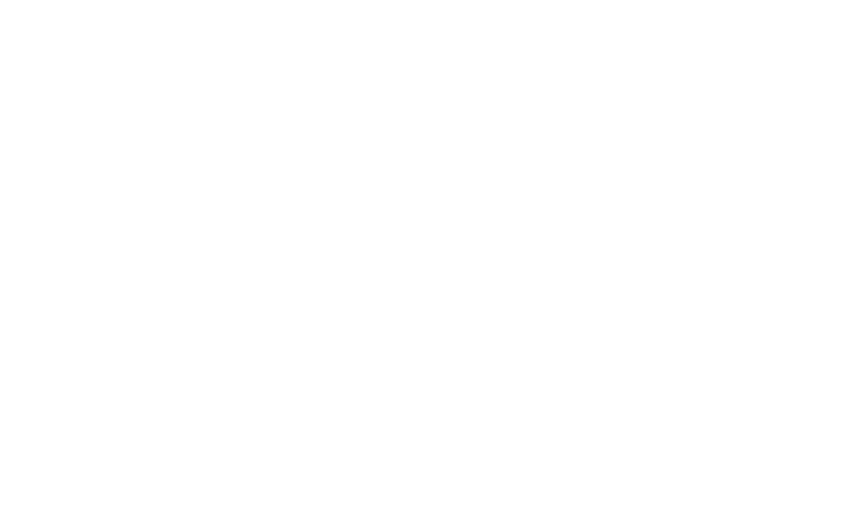 JD Exports Logo
